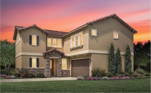 Placentia House | #Marbella Lane - Spacious 4BR Modern Family Home!
