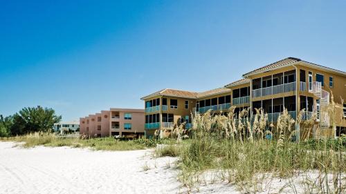Bradenton Beach Apartment | Marbella Villa 03 - 1713930