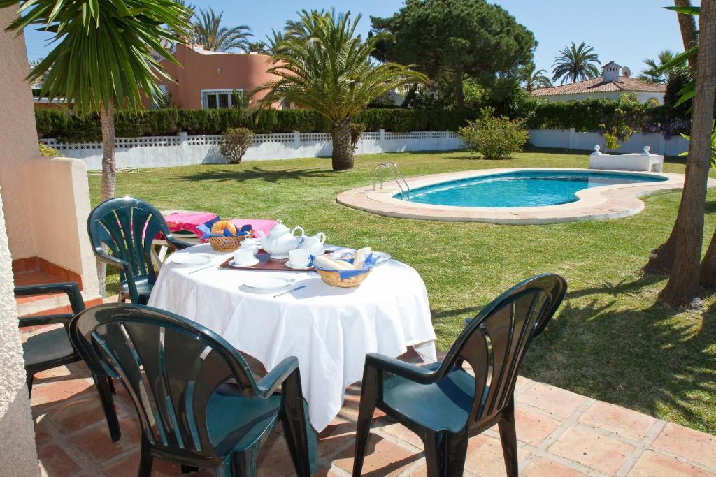 Marbella Villa | Marbella Villas