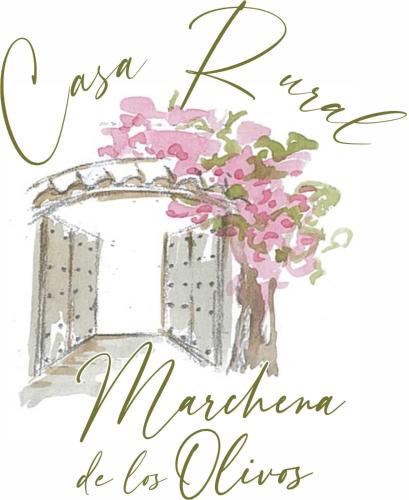 Penolite Apartment | Marchena de los Olivos