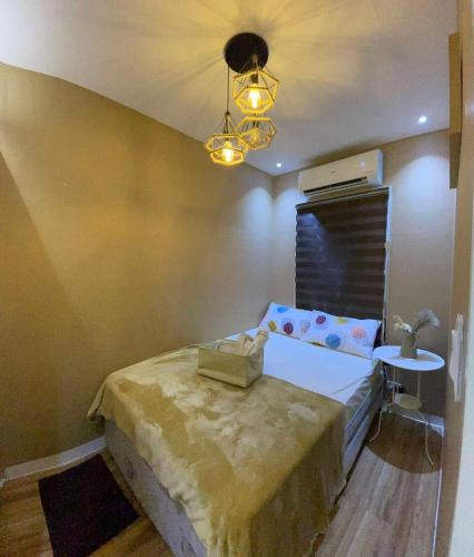 Cabanatuan House | Marcus Tiny House - Aesthetic in Cabanatuan City