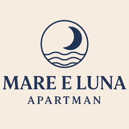 Lastva Grbaljska Apartment | Mare e Luna