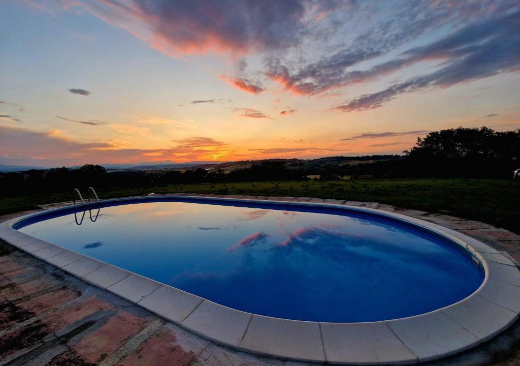 Petriolo House | Mare e Monti