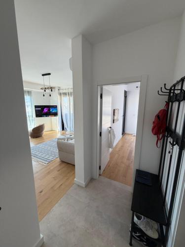 Bjelisi Apartment | Mare e Monti