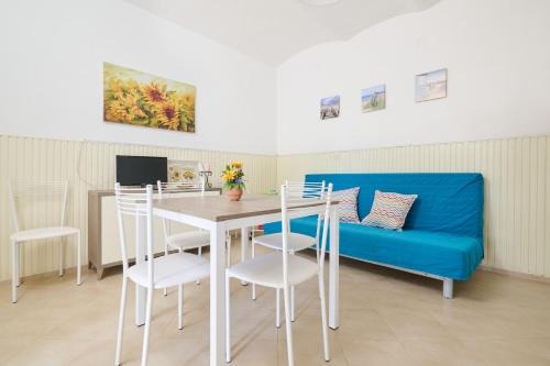 Piombino Apartment | Mare Etrusco 9