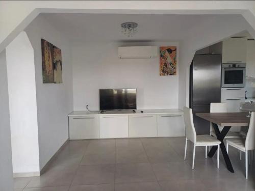 Topeiros Villa | Mare Resort Maggana