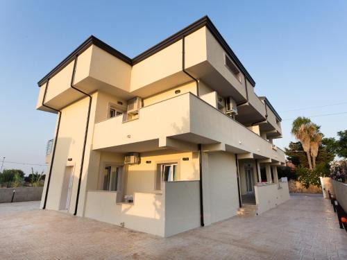 Punta Milocca House | Marea Sicula Home