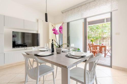 Pineta Apartment | Marechià Home