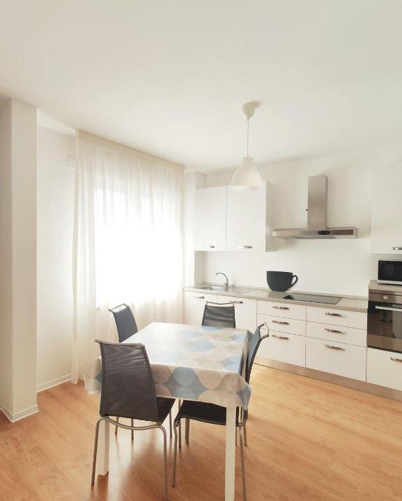 Lido di Jesolo House | Maredena