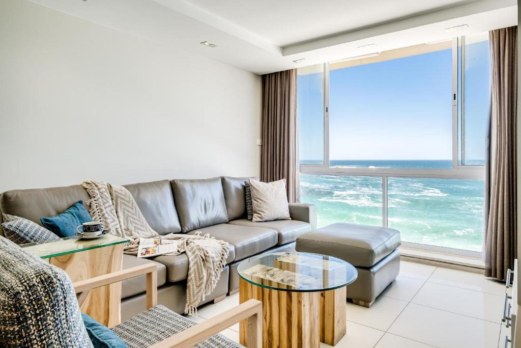 Clifton Apartment | Marella