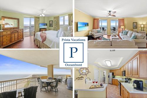 Arcadian Shores House | Margate #2701