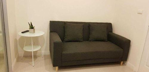 Bang Kra So Apartment | Mari Space Riverview