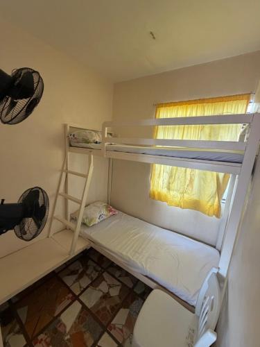 Masbate City House | Maria Kulafu Lodging House Pier site- Santa Clara office 2nd Floor