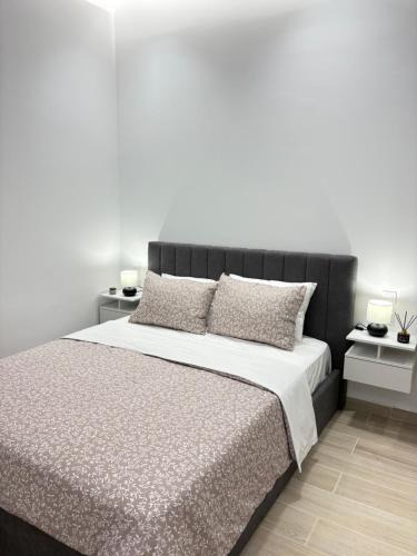 Petaloudes Apartment | MariAnthi Apartment