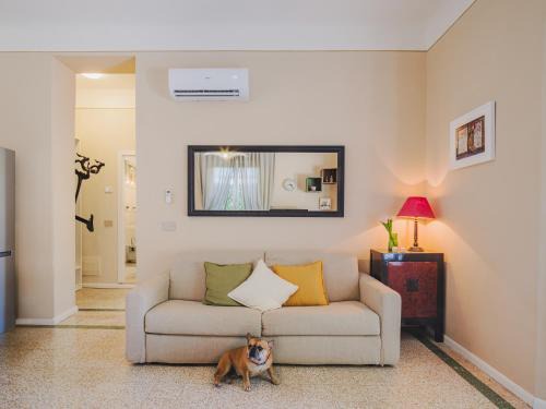 Marlia Apartment | Marilla Apartment
