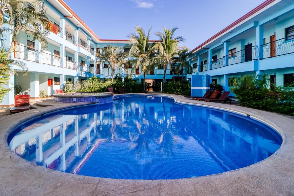 Coco Apartment | Marina Loft 221