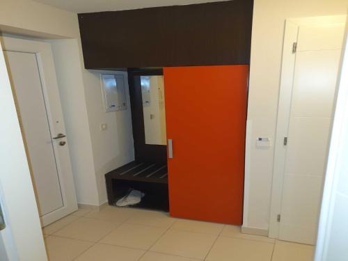 Seca Apartment | Marina Portoro Family Friendly Apartment 5 - Two Bedroom Apatment