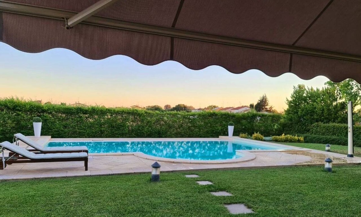 Cornale e Bastida Bed & Breakfast | Marinella B