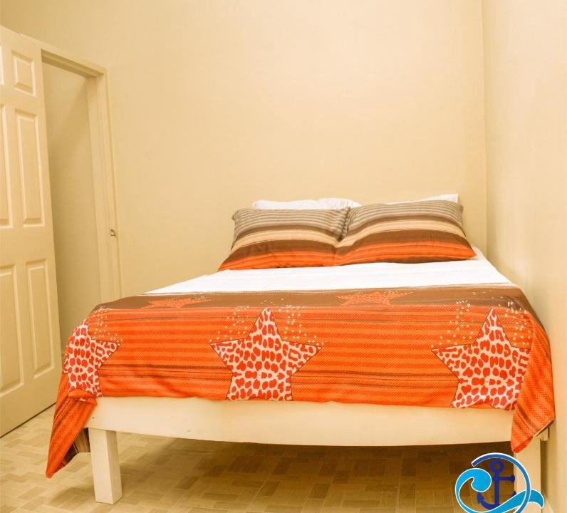 Bridgetown Hotel | Mariner Motel