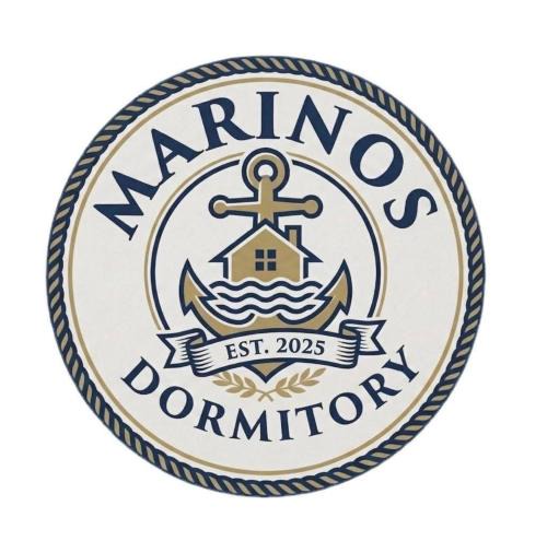 Tondo Apartment | Marinos Dormitory