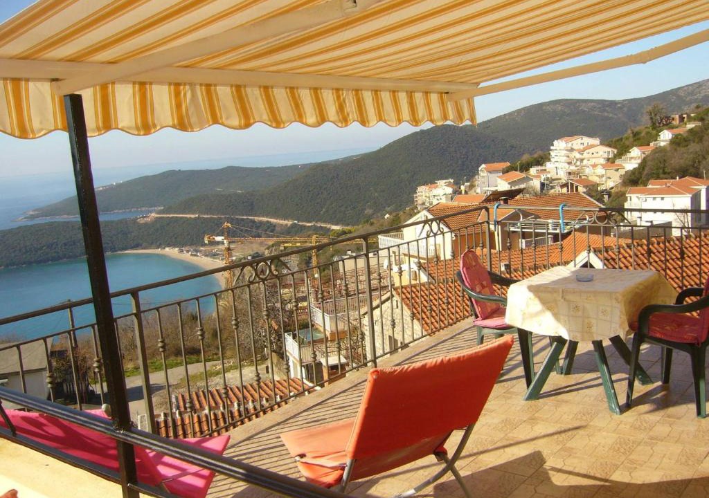 Prijevor Apartment | MARINOVIC APARTMENTS