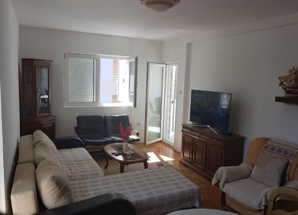 Velji Vinogradi Apartment | Mario Apartment