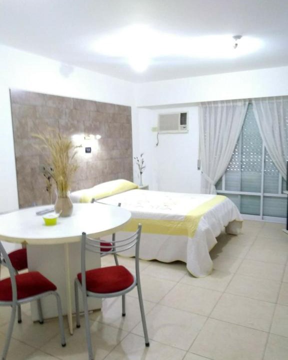 Colon Apartment | MARIO