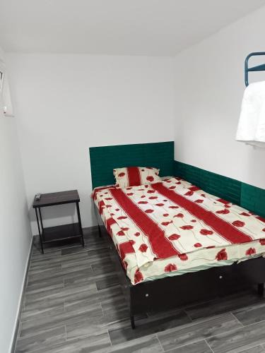 Sector 1 Hostel | Mario Rooms
