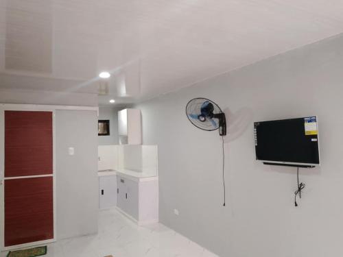 Rizal Province Apartment | Mario's Lodge