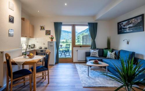 Maurach Apartment | Marios Appartement