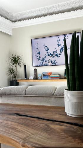 Kini Apartment | Marios House