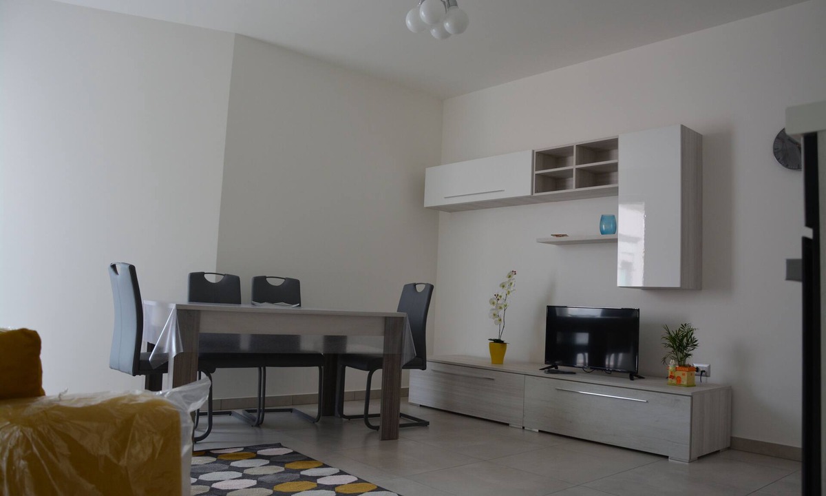 Nardo House | "Marisella" holiday home