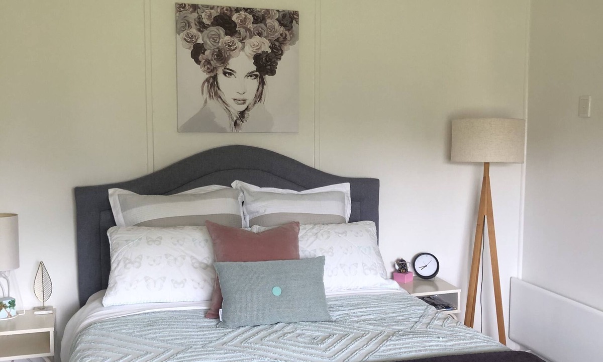 Wonthaggi Cottage | Marjalis Cottage, your perfect country getaway!