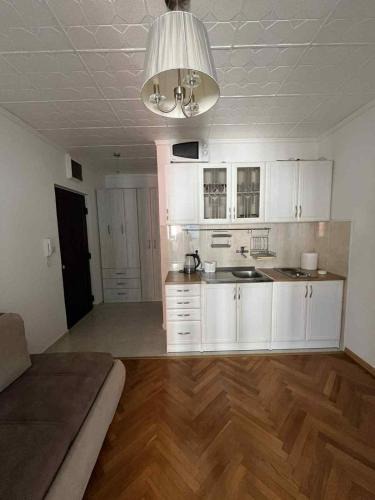 Velji Vinogradi Apartment | Marko's place