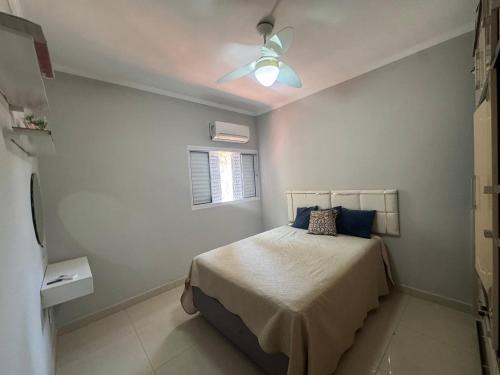 Parque Ribeirao Preto House | Marlene