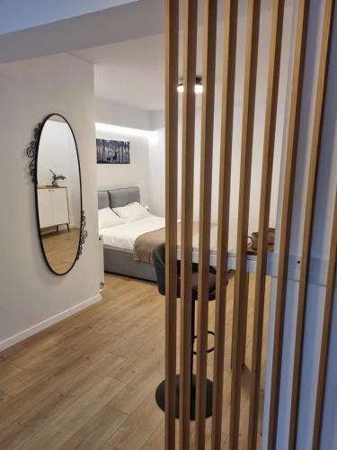Sinaia Apartment | Marlene House