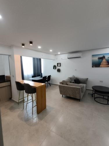 Dimona Apartment | marom apartment