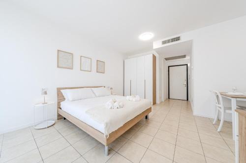 Vimodrone House | Martesana47 - 5 Min S Raffaele e Linate Apt
