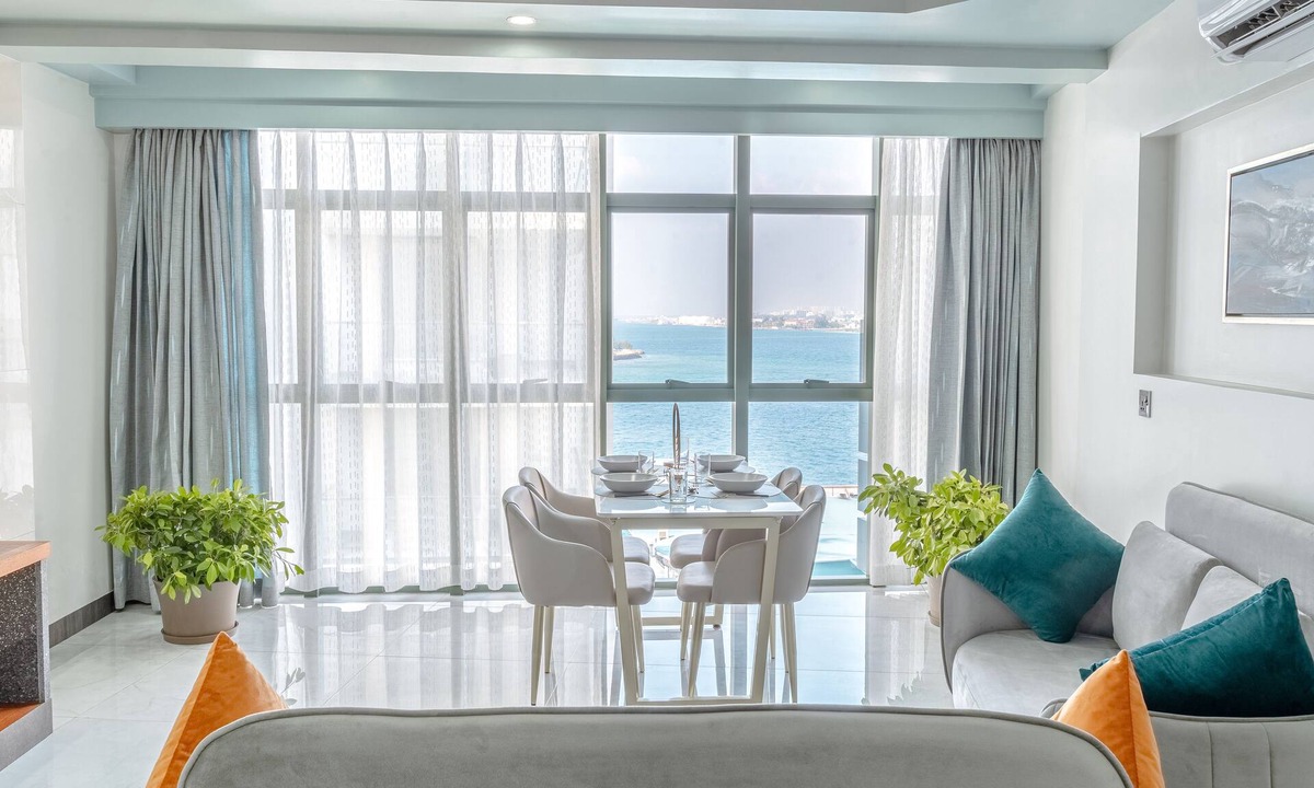 Male Hotel | Marukab Plaza