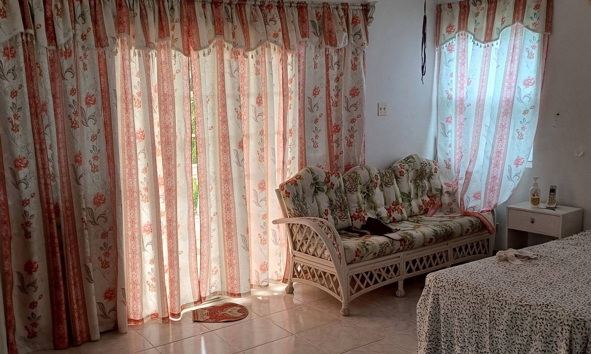 Haggatt Hall House | Marvelous 2-bedroom house with WiFi in charming Rouen