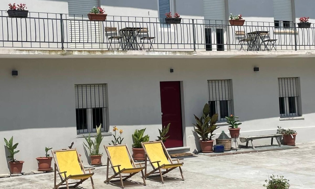 Rocchetta Tanaro House | Marvelous farmhouse with AC in Rocchetta Tanaro - 5 bedrooms