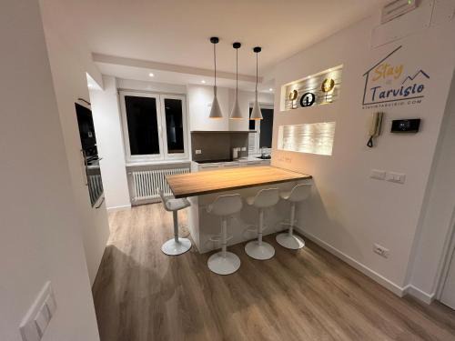 Tarvisio Apartment | MARY Apartment