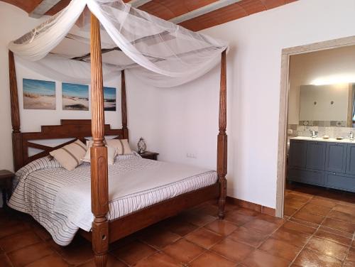 Llica d'Amunt House | Masía Can Janàs