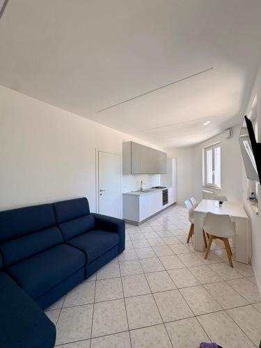 Ton Apartment | Mas de le Contesse
