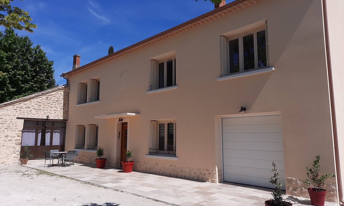 Travaillan Other | mas