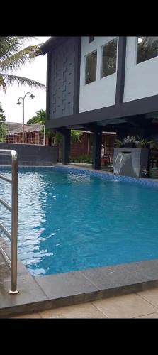 Bandung Hotel | Masagena Bandung