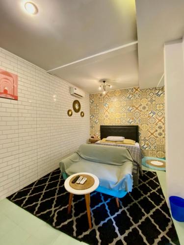 Condongcatur House | MashBrow Hostel