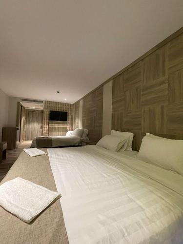 Aqaba Hotel | mass paradise2