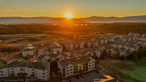 McGaheysville Apartment | Massanutten Resort