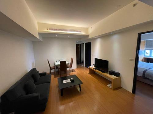 Datong Hotel | Master Hotel